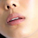 Ere Perez - Açaí Lip Pencil Shy - Crayon contour des lèvres