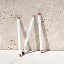 Ere Perez - Açaí Lip Pencil Shy - Crayon contour des lèvres