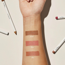 Ere Perez - Açaí Lip Pencil Shy - Crayon contour des lèvres