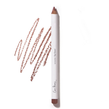 Açaí Lip Pencil - Crayon contour des lèvres Shy Ere Perez - Açaí Lip Pencil Shy - Crayon contour des lèvres