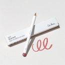 Ere Perez - Açaí Lip Pencil Kiss - Crayon contour des lèvres