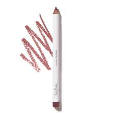 Açaí Lip Pencil - Crayon contour des lèvres Kiss Ere Perez - Açaí Lip Pencil Kiss - Crayon contour des lèvres