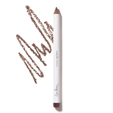 Açaí Lip Pencil - Crayon contour des lèvres Pout Ere Perez - Açaí Lip Pencil Pout - Crayon contour des lèvres