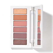 Chamomile Eye Palette - Palette de fards à paupières Lovely Ere Perez - Chamomile Eye Palette Lovely - Palette de fards à paupières