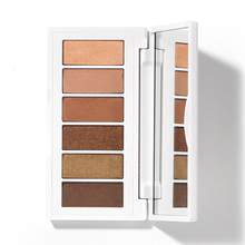 Ere Perez - Chamomile Eye Palette Gorgeous - Palette de fards à paupières
