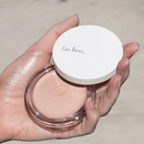 Ere Perez - Vanilla Highlighter Falling Star - Enlumineur à la vanille c