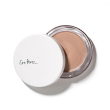 Vanilla Highlighter - Enlumineur à la vanille Falling Star Ere Perez - Vanilla Highlighter Falling Star - Enlumineur à la vanille c