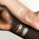 Ere Perez - Vanilla Highlighter - Enlumineur à la vanille Sun Halo