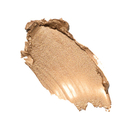 Ere Perez - Vanilla Highlighter - Enlumineur à la vanille Sun Halo