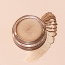 Ere Perez - Vanilla Highlighter - Enlumineur à la vanille Sun Halo