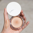 Ere Perez - Vanilla Highlighter - Enlumineur à la vanille Sun Halo