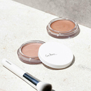 Ere Perez - Vanilla Highlighter - Enlumineur à la vanille Sun Halo