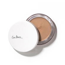 Vanilla Highlighter - Enlumineur à la vanille Sun Halo Ere Perez - Vanilla Highlighter - Enlumineur à la vanille Sun Halo