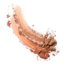 Ere Perez - Rice Powder Bronzer - Poudre bronzante Tulum
