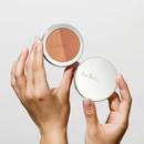 Ere Perez - Rice Powder Bronzer - Poudre bronzante Tulum