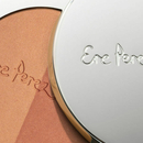 Ere Perez - Rice Powder Bronzer - Poudre bronzante Tulum