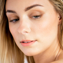 Ere Perez - Rice Powder Bronzer - Poudre bronzante Tulum