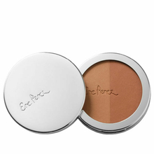 Rice Powder Bronzer - Poudre bronzante Tulum Ere Perez - Rice Powder Bronzer - Poudre bronzante Tulum