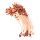 Ere Perez - Rice Powder Blush & Bronzer - Duo blush et bronzeur en poudre Roma