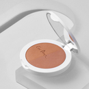 Ere Perez - Rice Powder Blush & Bronzer - Duo blush et bronzeur en poudre Roma