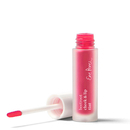 Ere Perez - Beetroot Cheek & Lip Tint Fun - Encre Joues & Lèvres