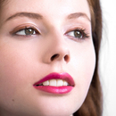 Ere Perez - Beetroot Cheek & Lip Tint Fun - Encre Joues & Lèvres