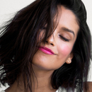 Ere Perez - Beetroot Cheek & Lip Tint Fun - Encre Joues & Lèvres