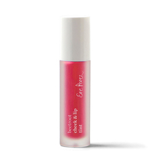 Beetroot Cheek & Lip Tint - Encre Joues & Lèvres Fun Ere Perez - Beetroot Cheek & Lip Tint Fun - Encre Joues & Lèvres