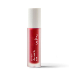 Beetroot Cheek & Lip Tint - Encre Joues & Lèvres Joy Ere Perez - Beetroot Cheek & Lip Tint Joy - Encre Joues & Lèvres