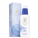 HOLIFROG - UTOPIA - Lotion tonique aux Pré & Probiotiques