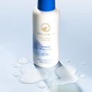HOLIFROG - UTOPIA - Lotion tonique aux Pré & Probiotiques