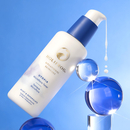 HOLIFROG - UTOPIA - Lotion tonique aux Pré & Probiotiques