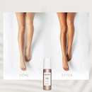 Estelle & Thild - Mousse autobronzante hydratante - Self-Tan Bronzing Mousse