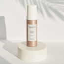 Estelle & Thild - Mousse autobronzante hydratante - Self-Tan Bronzing Mousse