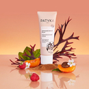 Patyka - Gommage Sorbet Éclat bio