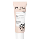 Patyka - Gommage Sorbet Éclat bio