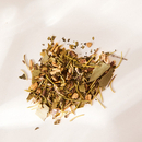 Absolution - Le BeauTea Pureté Detox 