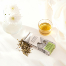 Absolution - Le BeauTea Pureté Detox 