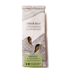 Le BeauTea Pureté Detox Absolution - Le BeauTea Pureté Detox