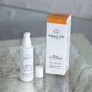 Odacité - Ecran Solaire Invisible SPF 50 Mineral Drops