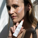 Odacité - Ecran Solaire Invisible SPF 50 Mineral Drops