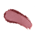 RMS Beauty - "Re" Dimension hydra powder Blush - Hanky Panky