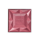 RMS Beauty - "Re" Dimension hydra powder Blush - Hanky Panky