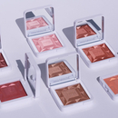 RMS Beauty - "Re" Dimension hydra powder Blush - Hanky Panky