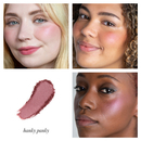 RMS Beauty - "Re" Dimension hydra powder Blush - Hanky Panky