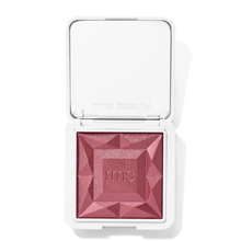 Hanky Panky - Fard à joues "Re" Dimension hydra powder Blush RMS Beauty - "Re" Dimension hydra powder Blush - Hanky Panky