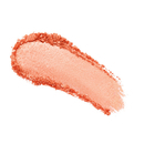 RMS Beauty - "Re" Dimension hydra powder Blush - Mai Tai
