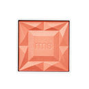 RMS Beauty - "Re" Dimension hydra powder Blush - Mai Tai