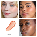 RMS Beauty - "Re" Dimension hydra powder Blush - Mai Tai