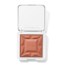 Maiden's Blush - Fard à joues "Re" Dimension hydra powder Blush RMS Beauty - "Re" Dimension hydra powder Blush - Maiden's Blush